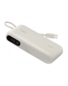 Belkin BoostCharge Powerbk.PD45W Screen 10000mAh sand  BPB029hqSA - nr 2