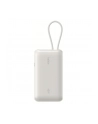 Belkin BoostCharge Powerbk.PD45W Screen 10000mAh sand  BPB029hqSA - nr 4