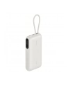 Belkin BoostCharge Powerbk.PD45W Screen 10000mAh sand  BPB029hqSA - nr 5
