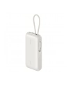 Belkin BoostCharge Powerbk.PD45W Screen 10000mAh sand  BPB029hqSA - nr 6