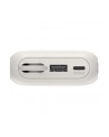 Belkin BoostCharge Powerbk.PD45W Screen 10000mAh sand  BPB029hqSA - nr 8