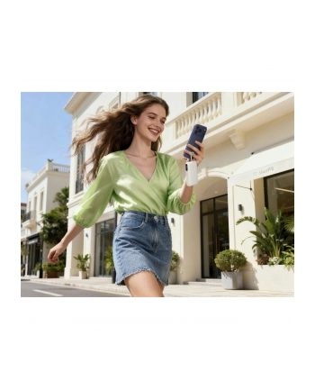 Belkin BoostCharge Powerbk.PD45W Screen 10000mAh sand  BPB029hqSA