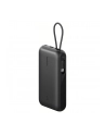 Belkin UltraCharge PowerBk.PD45W Screen 20000mAh Black BPB030hqBK - nr 10