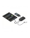 Belkin UltraCharge PowerBk.PD45W Screen 20000mAh Black BPB030hqBK - nr 3