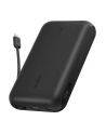 Belkin UltraCharge PowerBk.PD45W Screen 20000mAh Black BPB030hqBK - nr 5