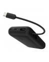 Belkin UltraCharge PowerBk.PD45W Screen 20000mAh Black BPB030hqBK - nr 7