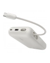 Belkin UltraCharge PowerBk.PD45W Screen 20000mAh Sand  BPB030hqSA - nr 10