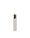 Belkin UltraCharge PowerBk.PD45W Screen 20000mAh Sand  BPB030hqSA - nr 11