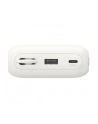 Belkin UltraCharge PowerBk.PD45W Screen 20000mAh Sand  BPB030hqSA - nr 12