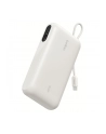 Belkin UltraCharge PowerBk.PD45W Screen 20000mAh Sand  BPB030hqSA - nr 1