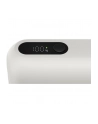 Belkin UltraCharge PowerBk.PD45W Screen 20000mAh Sand  BPB030hqSA - nr 2