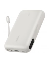 Belkin UltraCharge PowerBk.PD45W Screen 20000mAh Sand  BPB030hqSA - nr 5