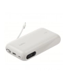 Belkin UltraCharge PowerBk.PD45W Screen 20000mAh Sand  BPB030hqSA - nr 6