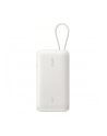 Belkin UltraCharge PowerBk.PD45W Screen 20000mAh Sand  BPB030hqSA - nr 7