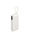 Belkin UltraCharge PowerBk.PD45W Screen 20000mAh Sand  BPB030hqSA - nr 8