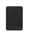 Belkin BoostCharge Slim magn.PB 5000mAh Qi2 auskl.sw. BPD011hqBK - nr 3