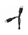 Belkin BoostCharge Slim magn.PB 5000mAh Qi2 auskl.sw. BPD011hqBK - nr 4