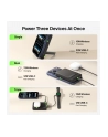 Belkin BoostCharge Slim 15W Qi2 magn.PB schw.10000mAh BPD016hqBK - nr 12