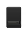 Belkin BoostCharge Slim 15W Qi2 magn.PB schw.10000mAh BPD016hqBK - nr 1