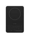 Belkin BoostCharge Slim 15W Qi2 magn.PB schw.10000mAh BPD016hqBK - nr 5