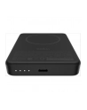 Belkin BoostCharge Slim 15W Qi2 magn.PB schw.10000mAh BPD016hqBK - nr 7