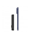 Belkin BoostCharge Slim 15W Qi2 magn.PB schw.10000mAh BPD016hqBK - nr 8