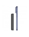 Belkin BoostCharge Slim 10000mAH mag.PB/7,5W Qi2 czar. BPD017hqBK - nr 8