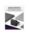 Belkin BOOSTCharge 100W USB-C GAN kal.St+Kab.s.WCH025KQ1.5BKB6 - nr 13