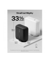 Belkin BOOSTCharge 100W USB-C GAN kal.St+Kab.s.WCH025KQ1.5BKB6 - nr 4