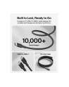 Belkin BOOSTCharge 100W USB-C GAN kal.St+Kab.s.WCH025KQ1.5BKB6 - nr 6