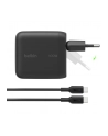 Belkin BOOSTCharge 100W USB-C GAN kal.St+Kab.s.WCH025KQ1.5BKB6 - nr 7