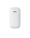 Belkin BOOSTCharge 100W USB-C GAN kla.St+Kab.w.WCH025KQ1.5WHB6 - nr 11