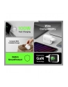 Belkin BOOSTCharge 100W USB-C GAN kla.St+Kab.w.WCH025KQ1.5WHB6 - nr 13