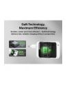 Belkin BOOSTCharge 100W USB-C GAN kla.St+Kab.w.WCH025KQ1.5WHB6 - nr 15