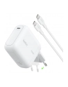 Belkin BOOSTCharge 100W USB-C GAN kla.St+Kab.w.WCH025KQ1.5WHB6 - nr 1