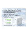 Belkin BOOSTCharge 100W USB-C GAN kla.St+Kab.w.WCH025KQ1.5WHB6 - nr 5