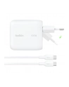 Belkin BOOSTCharge 100W USB-C GAN kla.St+Kab.w.WCH025KQ1.5WHB6 - nr 8