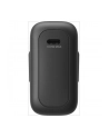 Belkin BOOSTCharge 100W USB-C GAN Wtyczka sw. WCH025kqBK - nr 2