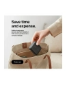 Belkin BOOSTCharge 100W USB-C GAN Wtyczka sw. WCH025kqBK - nr 7