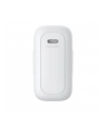 Belkin BOOSTCharge 100W USB-C GAN Wtyczka ws. WCH025kqWH - nr 10