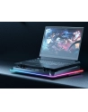 Conceptronic THYIA03B Gaming Notebook Cooler z USB Hub - nr 13