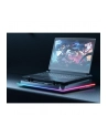 Conceptronic THYIA03B Gaming Notebook Cooler z USB Hub - nr 6