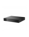 D-Link BNR-008 NVR 8 Kanalow Przystosowany do Sieci - nr 11