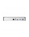D-Link BNR-008 NVR 8 Kanalow Przystosowany do Sieci - nr 12