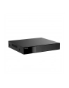 D-Link BNR-008 NVR 8 Kanalow Przystosowany do Sieci - nr 13