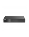 D-Link BNR-008 NVR 8 Kanalow Przystosowany do Sieci - nr 14