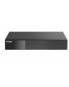 D-Link BNR-008 NVR 8 Kanalow Przystosowany do Sieci - nr 1