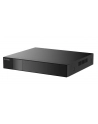 D-Link BNR-008 NVR 8 Kanalow Przystosowany do Sieci - nr 3
