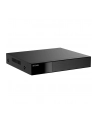 D-Link BNR-008 NVR 8 Kanalow Przystosowany do Sieci - nr 4