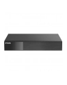 D-Link BNR-008 NVR 8 Kanalow Przystosowany do Sieci - nr 5